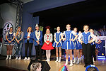 Bild 109 vergrern