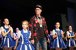 Bild 110 vergrern