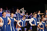 Bild 111 vergrern