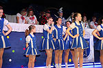 Bild 112 vergrern