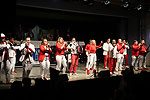 Bild 113 vergrern