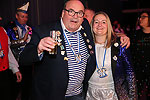 Bild 116 vergrern