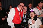 Bild 118 vergrern