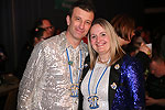 Bild 119 vergrern