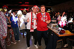 Bild 120 vergrern