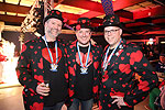 Bild 121 vergrern