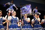 Bild 124 vergrern