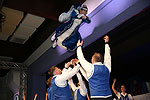 Bild 129 vergrern