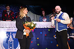 Bild 131 vergrern