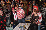 Bild 132 vergrern