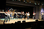 Bild 135 vergrern