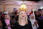 Bild 14 vergrern
