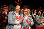 Bild 17 vergrern