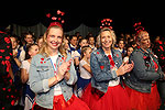 Bild 18 vergrern