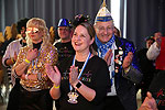Bild 25 vergrern