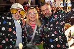 Bild 29 vergrern