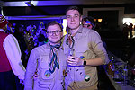Bild 30 vergrern