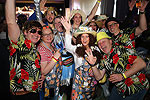 Bild 32 vergrern