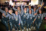 Bild 33 vergrern