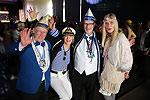 Bild 34 vergrern