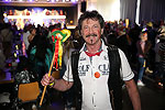 Bild 35 vergrern
