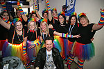 Bild 36 vergrern