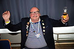 Bild 37 vergrern