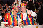 Bild 43 vergrern