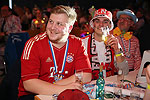 Bild 52 vergrern