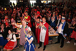 Bild 54 vergrern