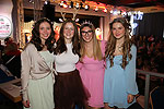 Bild 58 vergrern