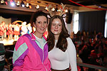 Bild 59 vergrern