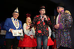 Bild 61 vergrern