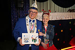 Bild 62 vergrern