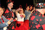 Bild 63 vergrern