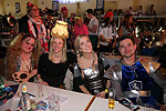 Bild 64 vergrern