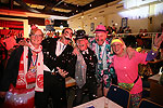 Bild 65 vergrern