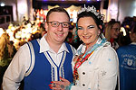 Bild 67 vergrern