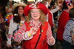Bild 71 vergrern