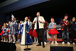 Bild 72 vergrern