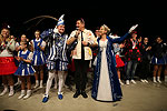 Bild 75 vergrern