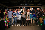 Bild 76 vergrern