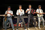Bild 84 vergrern