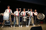 Bild 85 vergrern