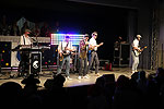Bild 86 vergrern
