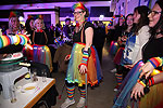 Bild 87 vergrern