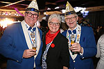 Bild 88 vergrern