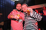 Bild 89 vergrern