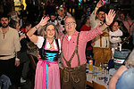 Bild 91 vergrern