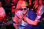 Bild 93 vergrern
